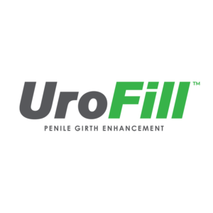 UroFill®